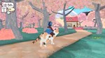 Calico КЛЮЧ* STEAM РФ+СНГ