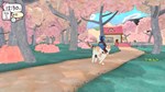 Calico КЛЮЧ* STEAM РФ+СНГ