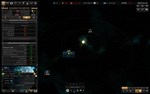 Distant Worlds 2 КЛЮЧ* STEAM РФ+СНГ