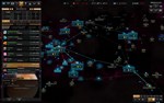 Distant Worlds 2 КЛЮЧ* STEAM РФ+СНГ