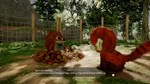 Tamarin КЛЮЧ* STEAM РФ+СНГ