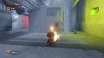 Tamarin КЛЮЧ* STEAM РФ+СНГ