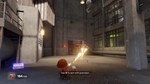 Tamarin КЛЮЧ* STEAM РФ+СНГ
