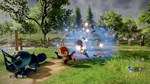 Tamarin КЛЮЧ* STEAM РФ+СНГ