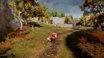 Tamarin КЛЮЧ* STEAM РФ+СНГ