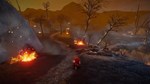 Tamarin КЛЮЧ* STEAM РФ+СНГ