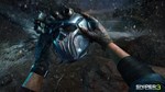 DLC Sniper Ghost Warrior 3 - Season Pass КЛЮЧ* STEAM