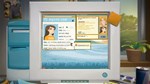 Letters - a written adventure КЛЮЧ* STEAM РФ+СНГ