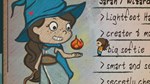 DLC Letters - a written adventure - OST КЛЮЧ* STEAM