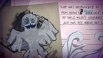 DLC Letters - a written adventure - OST КЛЮЧ* STEAM