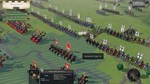 DLC Field of Glory II: Medieval - Storm of Arrows КЛЮЧ*