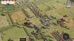 DLC Field of Glory II: Medieval - Storm of Arrows КЛЮЧ*
