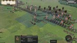 DLC Field of Glory II: Medieval - Storm of Arrows КЛЮЧ*