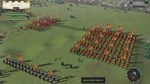 DLC Field of Glory II: Medieval - Storm of Arrows КЛЮЧ*