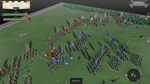 DLC Field of Glory II: Medieval - Storm of Arrows КЛЮЧ*