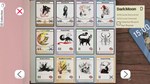 Kardboard Kings: Card Shop Simulator КЛЮЧ* STEAM РФ+СН