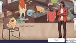 Kardboard Kings: Card Shop Simulator КЛЮЧ* STEAM РФ+СН
