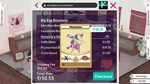 Kardboard Kings: Card Shop Simulator КЛЮЧ* STEAM РФ+СН