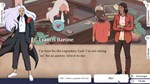 Kardboard Kings: Card Shop Simulator КЛЮЧ* STEAM РФ+СН