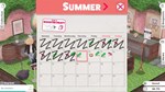 Kardboard Kings: Card Shop Simulator КЛЮЧ* STEAM РФ+СН