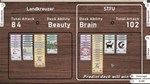 Kardboard Kings: Card Shop Simulator КЛЮЧ* STEAM РФ+СН