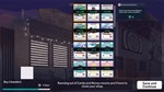 Kardboard Kings: Card Shop Simulator КЛЮЧ* STEAM РФ+СН
