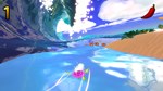 Slide - Animal Race КЛЮЧ* STEAM РФ+СНГ