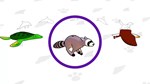 Slide - Animal Race КЛЮЧ* STEAM РФ+СНГ
