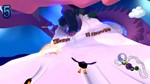Slide - Animal Race КЛЮЧ* STEAM РФ+СНГ