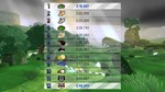 Slide - Animal Race КЛЮЧ* STEAM РФ+СНГ