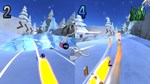 Slide - Animal Race КЛЮЧ* STEAM РФ+СНГ