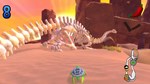 Slide - Animal Race КЛЮЧ* STEAM РФ+СНГ