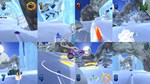 Slide - Animal Race КЛЮЧ* STEAM РФ+СНГ