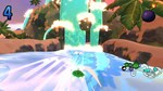 Slide - Animal Race КЛЮЧ* STEAM РФ+СНГ