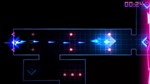 Time Rift: Escape From Speedjail КЛЮЧ* STEAM РФ+СНГ