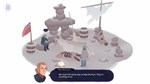 Inua - A Story in Ice and Time КЛЮЧ* STEAM ВСЕ СТРАНЫ