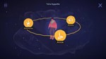 Inua - A Story in Ice and Time КЛЮЧ* STEAM ВСЕ СТРАНЫ