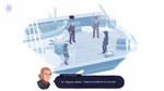 Inua - A Story in Ice and Time КЛЮЧ* STEAM ВСЕ СТРАНЫ