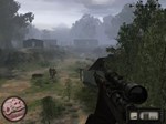 Sniper Art of Victory КЛЮЧ* STEAM ВСЕ СТРАНЫ
