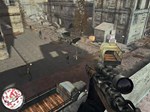 Sniper Art of Victory КЛЮЧ* STEAM ВСЕ СТРАНЫ