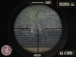 Sniper Art of Victory КЛЮЧ* STEAM ВСЕ СТРАНЫ