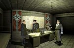 Operation Thunderstorm КЛЮЧ* STEAM ВСЕ СТРАНЫ