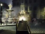 Operation Thunderstorm КЛЮЧ* STEAM ВСЕ СТРАНЫ
