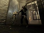 Operation Thunderstorm КЛЮЧ* STEAM ВСЕ СТРАНЫ
