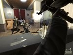 Operation Thunderstorm КЛЮЧ* STEAM ВСЕ СТРАНЫ