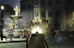 Operation Thunderstorm КЛЮЧ* STEAM ВСЕ СТРАНЫ