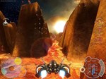 Project Freedom КЛЮЧ* STEAM ВСЕ СТРАНЫ