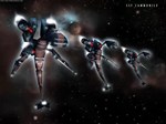 Project Freedom КЛЮЧ* STEAM ВСЕ СТРАНЫ