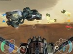 Project Freedom КЛЮЧ* STEAM ВСЕ СТРАНЫ