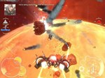 Project Freedom КЛЮЧ* STEAM ВСЕ СТРАНЫ